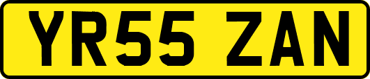YR55ZAN