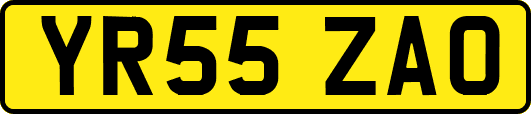 YR55ZAO