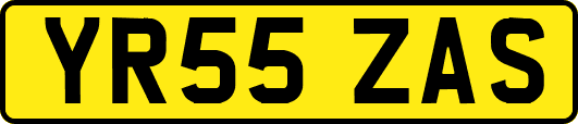 YR55ZAS