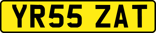 YR55ZAT