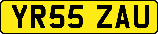 YR55ZAU