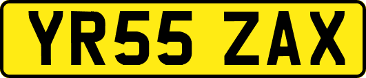 YR55ZAX