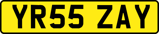 YR55ZAY