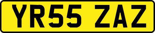 YR55ZAZ