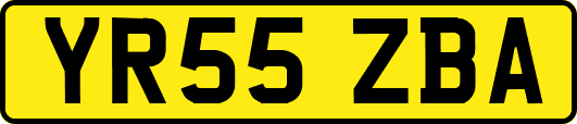 YR55ZBA