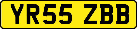 YR55ZBB
