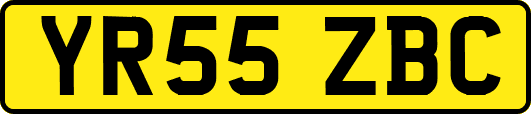 YR55ZBC