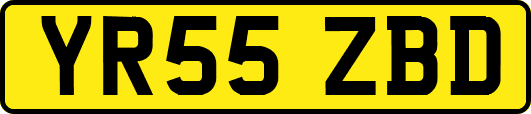 YR55ZBD