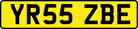 YR55ZBE