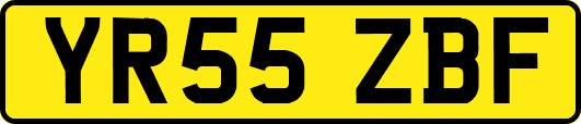 YR55ZBF