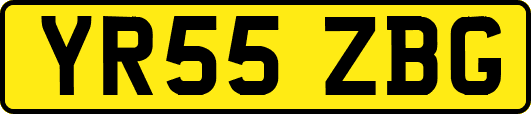 YR55ZBG