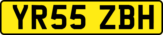 YR55ZBH