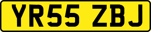 YR55ZBJ