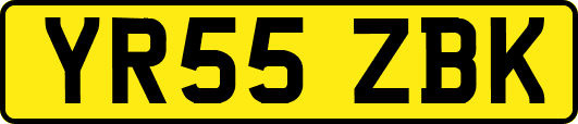 YR55ZBK
