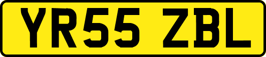 YR55ZBL