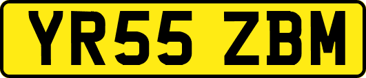 YR55ZBM