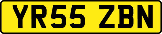 YR55ZBN