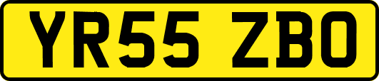 YR55ZBO