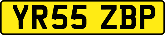 YR55ZBP