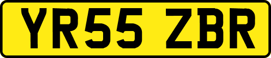 YR55ZBR