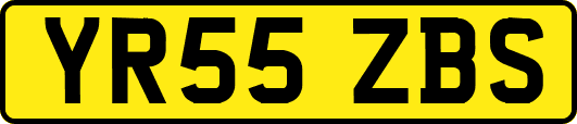 YR55ZBS