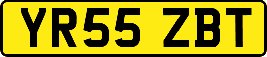 YR55ZBT
