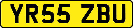 YR55ZBU