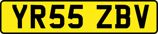 YR55ZBV