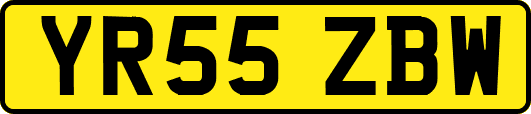 YR55ZBW