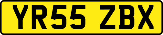 YR55ZBX