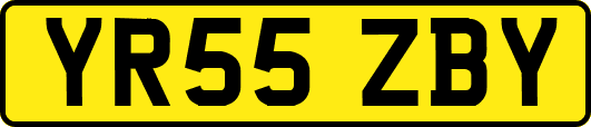 YR55ZBY