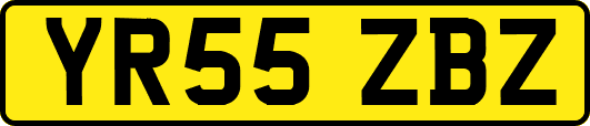 YR55ZBZ
