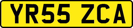 YR55ZCA