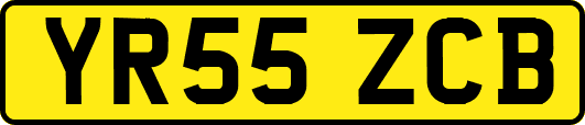 YR55ZCB
