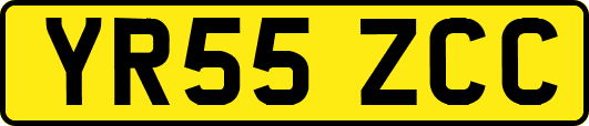 YR55ZCC