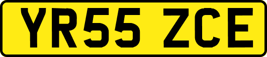 YR55ZCE