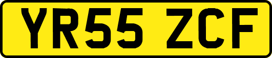 YR55ZCF