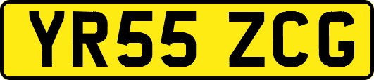 YR55ZCG