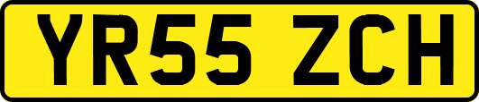 YR55ZCH
