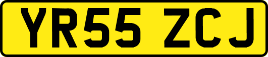 YR55ZCJ