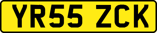 YR55ZCK