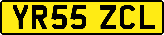 YR55ZCL