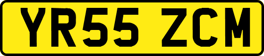 YR55ZCM