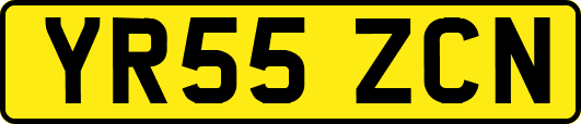 YR55ZCN