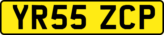 YR55ZCP