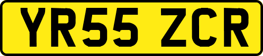 YR55ZCR