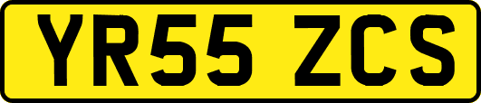 YR55ZCS