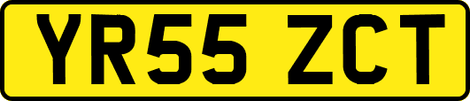 YR55ZCT