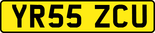 YR55ZCU