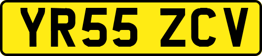 YR55ZCV